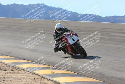 media/Dec-15-2023-Apex Assassins (Fri) [[91f19fb1c7]]/Trackday 2/Session 2 (Bowl)/